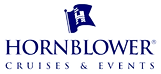 hornblower_edited.png