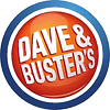 davenbusters_edited.png