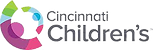 cincinatichildernshospital_edited_edited