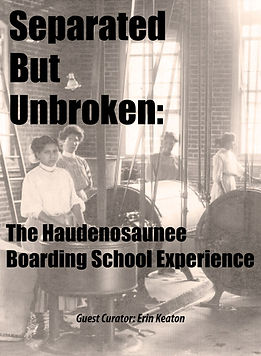 boarding school.jpg
