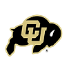cu buffs_edited.png
