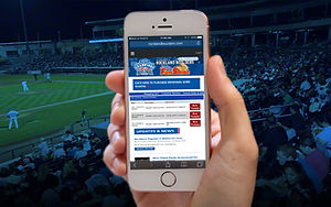 Rockland Boulders Mobile Optimization