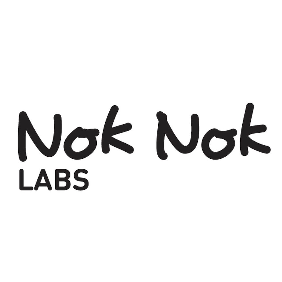 NokNokSquareLogo