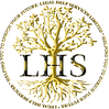 LHS Symbol Gold text.png
