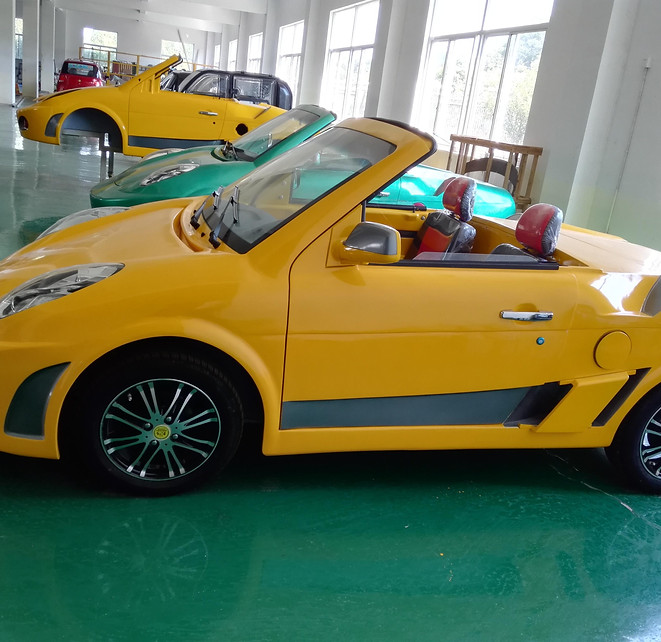 TORC Barracuda Electric Car Yellow.jpeg
