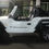 Thumbnail: TORC Deliverance 2D 4x4 Eco Friendly Jeep