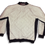 Thumbnail: TORC Sports Jacket