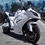 Thumbnail: TORC GT-E Electric Street Bike