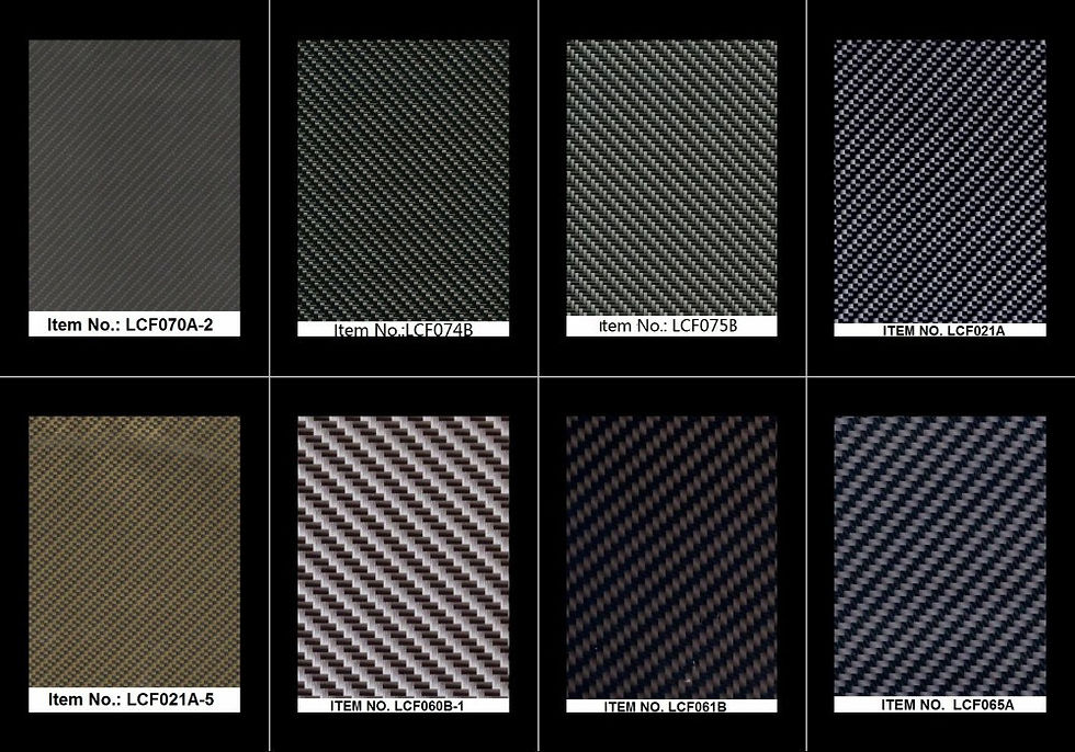 Thumbnail: DIY Hydrographic Dip Kit