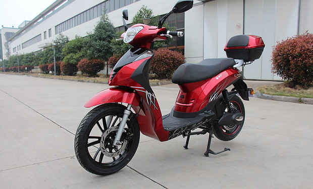 TORC Longtail Pedal Assisted Moped.jpg