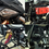 Thumbnail: TORC Frontline Electric ATV /Quad Bike