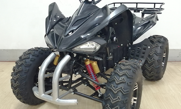 Electric ATV Front.png