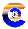 CC Symbol Transparent.png