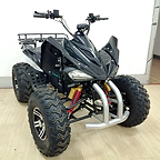 TORC Frontline Electric ATV.png