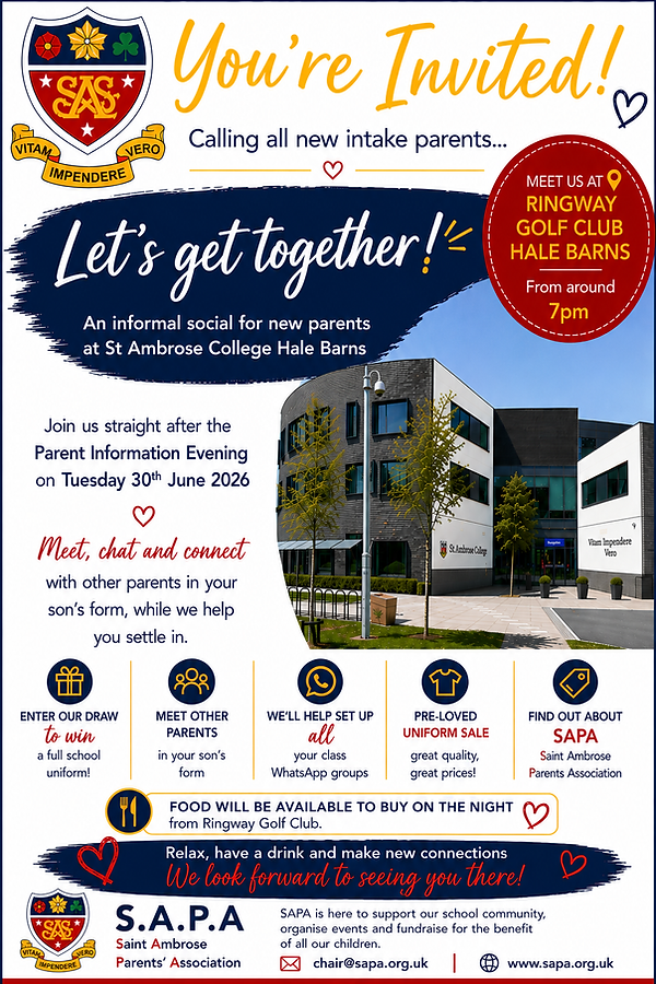 SAPA New Intake Parents Event.png