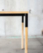 Thumbnail: FLETCHER | cocktail table