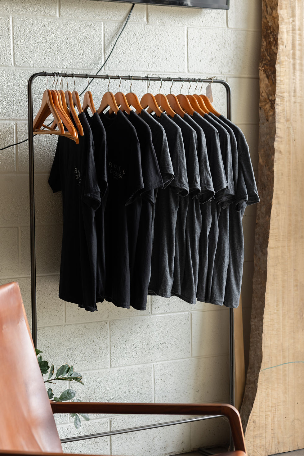 Thumbnail: Appaloosa T-Shirt