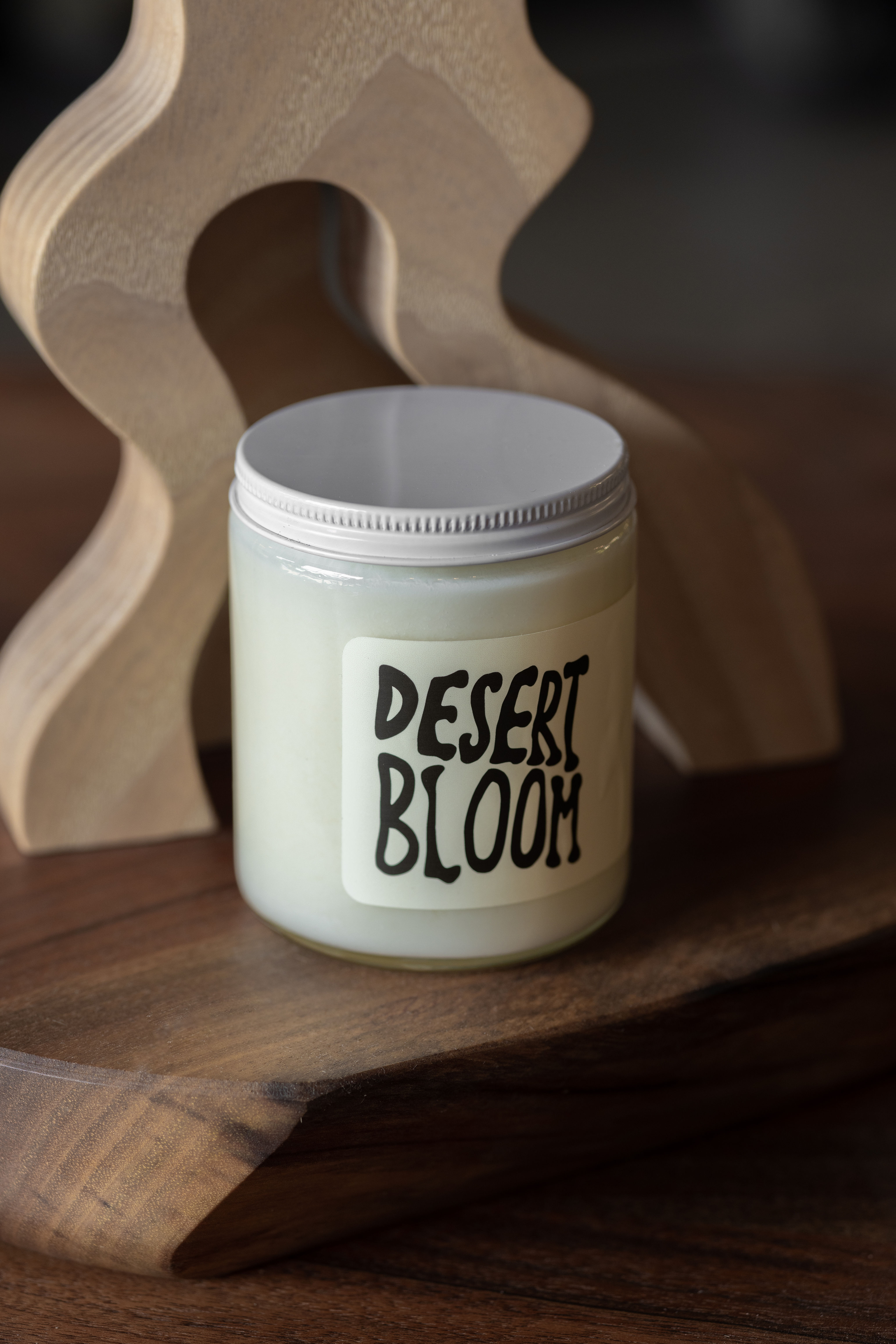 MOCO Fragrances - Candles