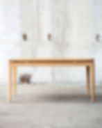 Thumbnail: HALLEY | coffee table