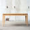 Thumbnail: HALLEY | coffee table