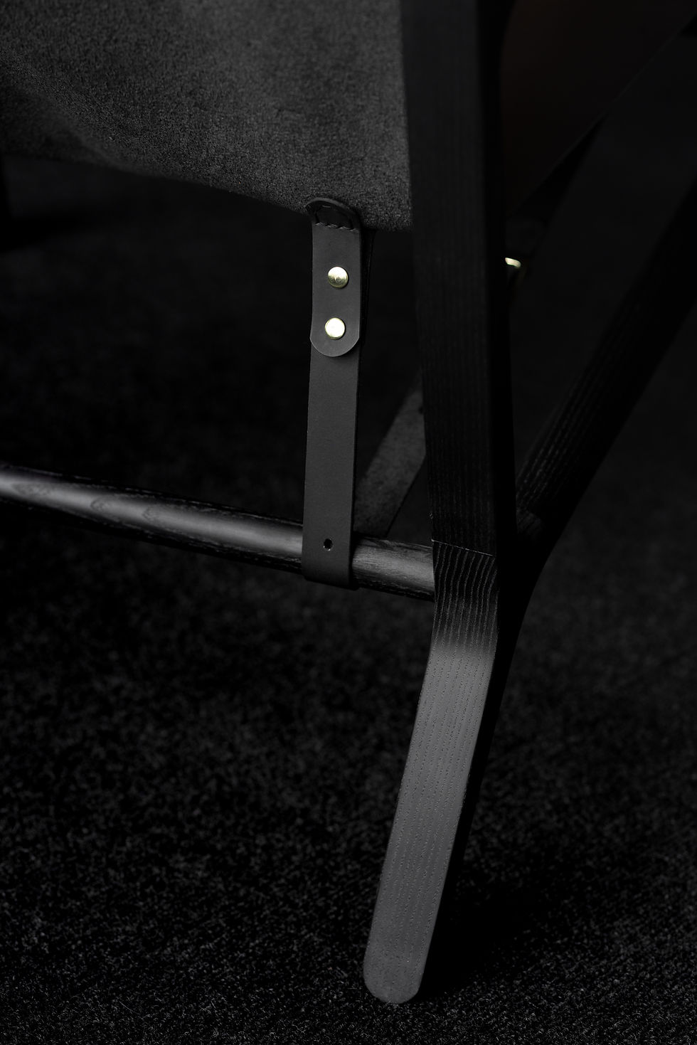 Thumbnail: Estrada Lounge Chair