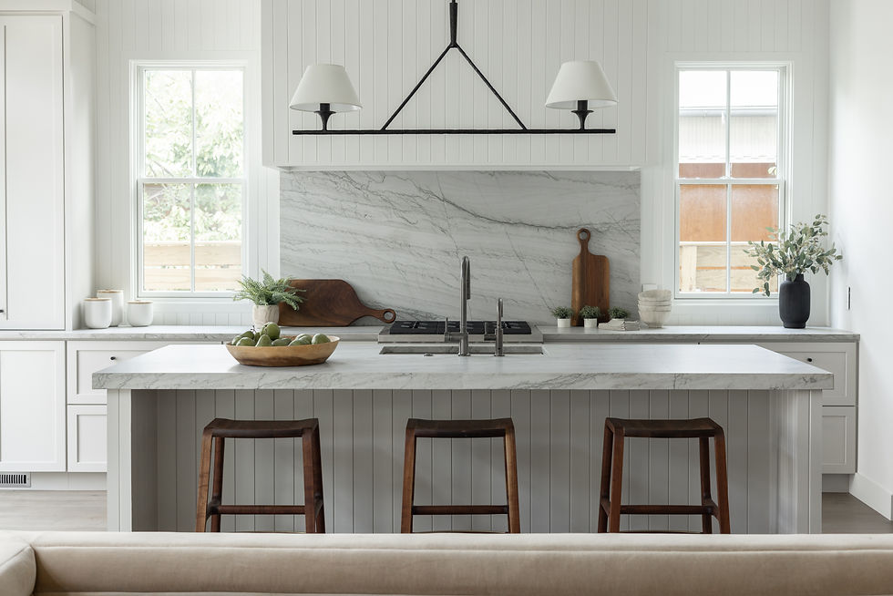 Thumbnail: Walnut Charcuterie Board