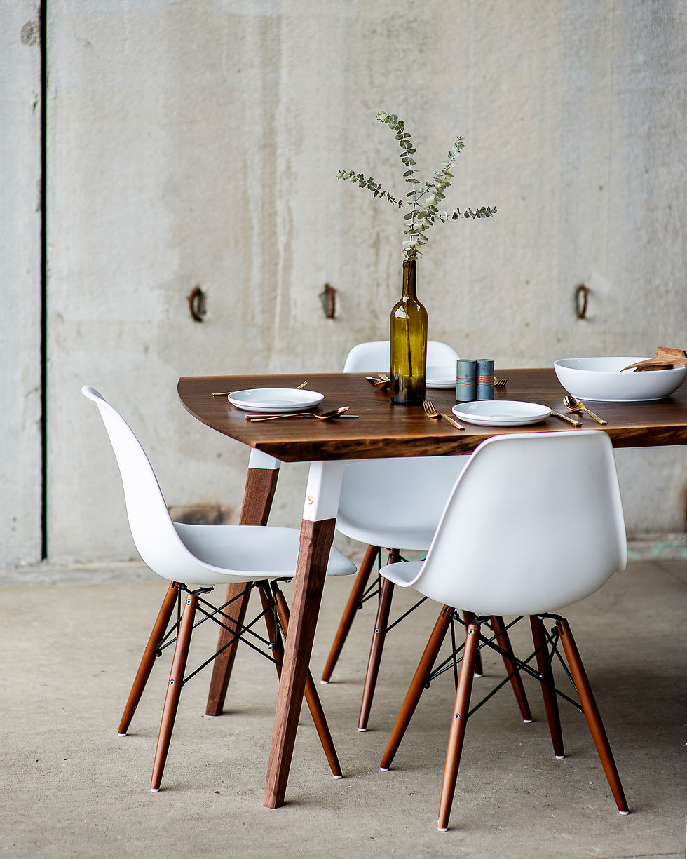 Thumbnail: JOLIE | Dining Table