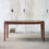 Thumbnail: HALLEY | coffee table