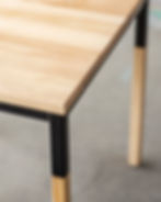 Thumbnail: FLETCHER | cocktail table