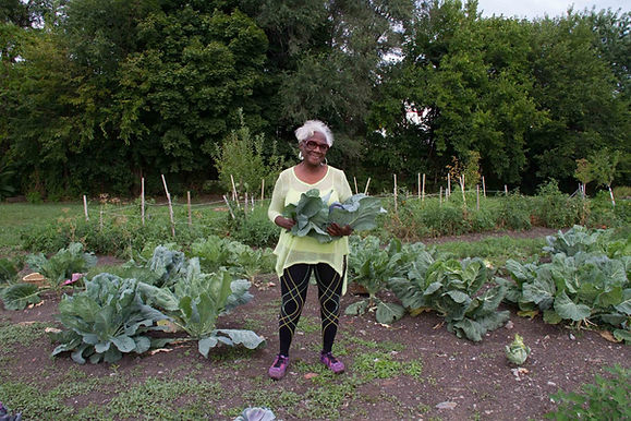 Vel Scott Healthy YOU