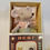 Thumbnail: Maileg Little sister mouse in matchbox