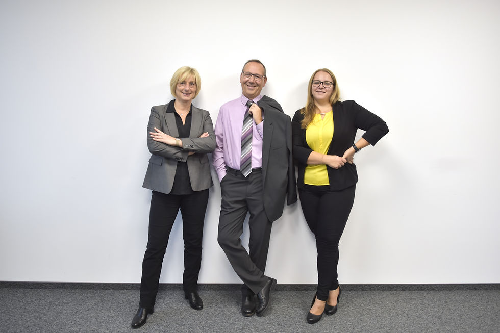 3er Team (2).JPG