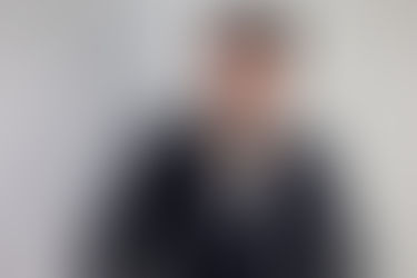 Elevating Men's Style: A Dive into the Timeless Sophistication of Corneliani