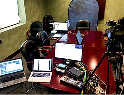 Screen Shot 2021-09-22 at 11.11.35 AM.jpg