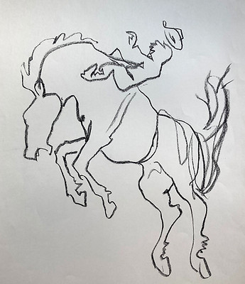 GG rodeo_edited.jpg