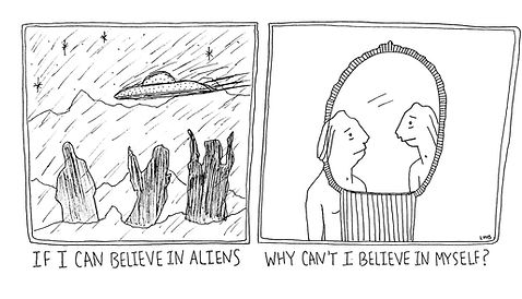 if i can believe in aliens (final).jpg