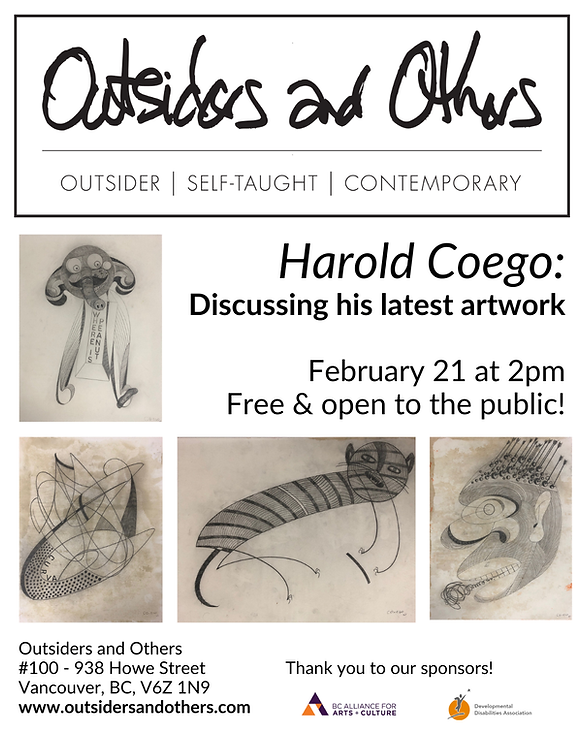 Harold Coego artist talk - INSTAGRAM.png
