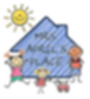image_6483441.JPG