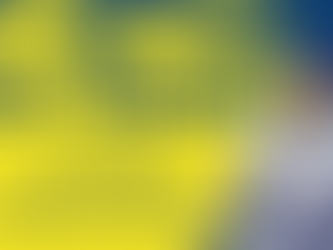 Williams signs for oxford