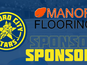 manor flooring back stars