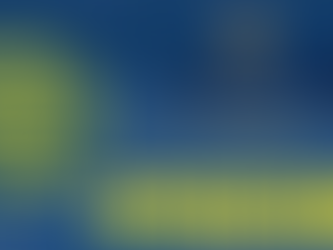 Cheers! Chadlington Brewery back stars