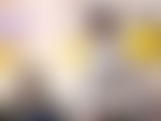 positive return for stars