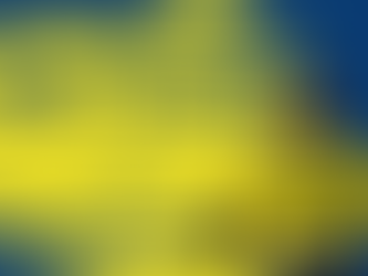 staples returns to oxford