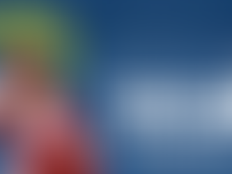 Taylor signs for stars