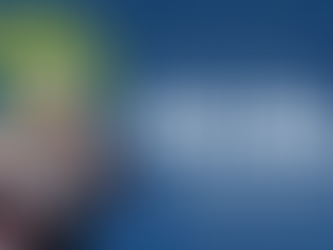 Stars sign d-man mitchell