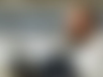 Moore hails response