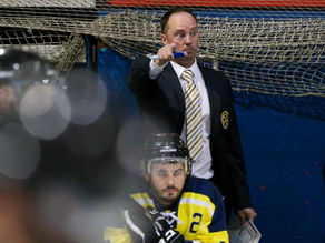 Star confirm new head coach