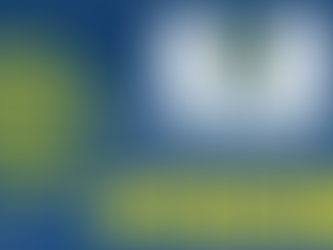 royal cars back stars