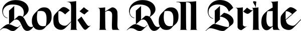 logo.jpg