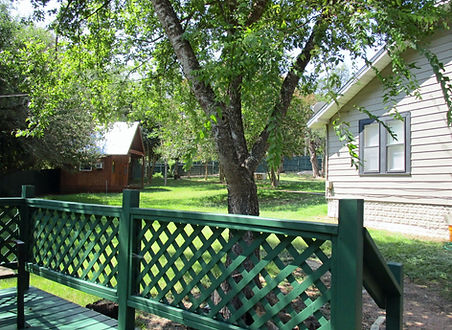 grounds%206_edited.jpg